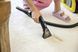 Миючий пилосос Karcher SE 3 Compact (1.081-530.0) 569346 фото 5