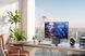 Монітор TCL 32X3A 31.5" 3840x2160px OLED 240Гц 0.03 мс [GTG] 2129762 фото 10