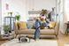 Миючий пилосос Karcher SE 3 Compact (1.081-530.0) 569346 фото 6