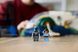 Блочный конструктор LEGO Star Wars Звездолет Джанго Фетта класса Firespray (75409) 613514 фото 14