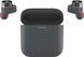 Bowers & Wilkins Pi5 S2 Storm Grey 004121 фото 1