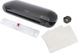 Конвертний ламинатор Olympia A 230 Plus and Laminating Set (3129) 306138 фото 1