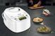 Мультиварка Tefal Spherical Bowl RK745134 579076ua фото 3