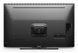 Телевізор Philips 55PML9308/12 508684ua фото 4