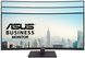 Монитор ASUS VA34VCPSR 34" 3440x1440px 100 Гц 4 мс [GTG] Изогнутый 2068485 фото 6