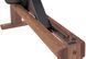 Скамья силовая Nohrd Bench Press Oak Vintage 606888 фото 6
