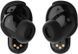 Навушники TWS Bose QuietComfort Earbuds II Triple Black 409442ua фото 2