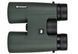 Бінокль Braun Wildline 8x42 589663 фото 4