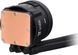 Водяне охолодження Thermaltake Toughliquid 280 ARGB Sync (CL-W320-PL14BL-A) 013241 фото 4