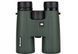 Бінокль Braun Wildline 8x42 589663 фото 2