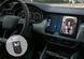 Электронная няня Xblitz Coco с функцией CarPlay 2131105 фото 4