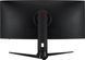 РК монітор Asus ROG Strix XG349C (90LM06V0-B01A70) 037184 фото 7