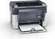 Принтер Kyocera FS-1061DN (1102M33NL0) 037725 фото 5