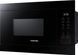 Микроволновка Samsung MS22T8254AB 020334 фото 3