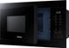 Микроволновка Samsung MS22T8254AB 020334 фото 4