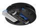 Робот-пылесос ECOVACS Deebot T80 Omini Черный 2086695 фото 10