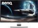 Монитор BENQ Mobiuz EX271QZ 26.5" 2560x1440px OLED 500Hz 0.03 мс [GTG] 2152427 фото 3