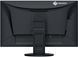 Монитор EIZO FlexScan EV2740S-BK 27" 3840x2160px IPS 2103226 фото 9