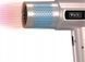 Фен Wahl Vanquish Rose Gold 4321-0471 599471 фото 4
