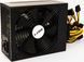 Блок питания 1stCool Miner 1600W (ECP-1600A-14-90) 001138 фото 2