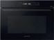 Мікрохвильовка Samsung NQ5B4313IBK 020484 фото 1