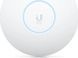 Точка доступа Ubiquiti Unifi U6-Enterprise Wifi-6 042555 фото 1