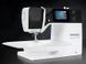 Швейная машинка компьютеризированная Bernina B 435 Black Edition 612376 фото 3