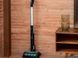 Моющий пылесос Cecotec FreeGo Wash 594734 фото 4