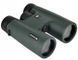 Бінокль Braun Wildline 8x42 589663 фото 1