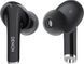 Навушники з мікрофоном Denon AH-C830NCW Black 028597 фото 4