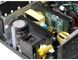 Блок живлення Thermaltake Toughpower Grand RGB 750W (PS-TPG-0750FPCGEU-R) 008609 фото 5