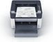 Принтер Kyocera FS-1061DN (1102M33NL0) 037725 фото 6