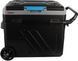 Портативний холодильник Abarqs IBF-62BT Duo 50L Black 609452 фото 4