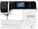 Швейная машинка компьютеризированная Bernina B 435 Black Edition 612376 фото 1