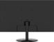Монитор Dahua Technology LM27-A200 021641 фото 3