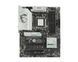 Материнська плата MSI B850 Gaming Plus WIFI 571069ua фото 2