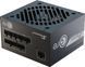 Блок живлення SeaSonic Core GX-750 (SRP-CGX751-A5A32SF) 589842 фото 1