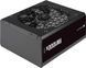 Блок живлення Corsair RM1000x SHIFT (CP-9020253) 001111 фото 3