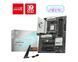 Материнська плата MSI B850 Gaming Plus WIFI 571069ua фото 1