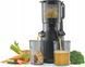 Соковитискач центробіжний Caso Juice Fit Pro 598739 фото 5