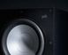 Сабвуфер POLK AUDIO Monitor XT12 Черный 2072615 фото 5