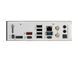 Материнська плата MSI B850 Gaming Plus WIFI 571069ua фото 5