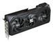 Відеокарта Gigabyte Radeon RX 9070 XT Gaming OC 16G (GV-R9070XTGAMING OC-16GD) 570559ua фото 5