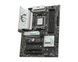 Материнська плата MSI B850 Gaming Plus WIFI 571069ua фото 3