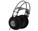 Наушники без микрофона AKG K612 Pro 028558 фото 1