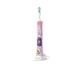 Електрична зубна щітка Philips Sonicare For Kids HX6352/42 330988 фото 4