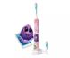 Електрична зубна щітка Philips Sonicare For Kids HX6352/42 330988 фото 3