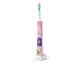 Електрична зубна щітка Philips Sonicare For Kids HX6352/42 330988 фото 5