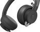 Спеціалізована гарнітура Logitech Zone Wireless Teams (981-000854) 038902 фото 3