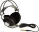 Наушники без микрофона AKG K612 Pro 028558 фото 2